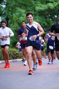 BIB: 
                            <button type="button" onclick="openModal(4693659)" class="btn btn-primary btn-sm float-right btn-popup" data-toggle="modal" data-target=".modal-high-quality">
                        <i class="fas fa-shopping-cart"></i> Add to Cart
                    </button>
                                            <button type="button" onclick="isThisMe(4693659, true)" class="btn btn-success btn-sm float-right btn-popup btn-isme hidden" data-toggle="tooltip" data-placement="bottom" title="นี่คือรูปของคุณใช่ไหม คลิกที่นี่เพื่อเอาเข้าอัลบั้ม">
                        <i class="fas fa-plus"></i> Add to album
                    </button>
                    <button type="button" onclick="isThisMe(4693659, false)" class="btn btn-warning btn-sm float-right btn-popup btn-isnotme hidden">
                        <i class="fas fa-ban"></i> Remove from album
                    </button>