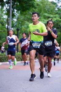 BIB: 6399, 5358
                            <button type="button" onclick="openModal(4694809)" class="btn btn-primary btn-sm float-right btn-popup" data-toggle="modal" data-target=".modal-high-quality">
                        <i class="fas fa-shopping-cart"></i> Add to Cart
                    </button>
                                            <button type="button" onclick="isThisMe(4694809, true)" class="btn btn-success btn-sm float-right btn-popup btn-isme hidden" data-toggle="tooltip" data-placement="bottom" title="นี่คือรูปของคุณใช่ไหม คลิกที่นี่เพื่อเอาเข้าอัลบั้ม">
                        <i class="fas fa-plus"></i> Add to album
                    </button>
                    <button type="button" onclick="isThisMe(4694809, false)" class="btn btn-warning btn-sm float-right btn-popup btn-isnotme hidden">
                        <i class="fas fa-ban"></i> Remove from album
                    </button>