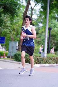 BIB: 8135
                            <button type="button" onclick="openModal(4705161)" class="btn btn-primary btn-sm float-right btn-popup" data-toggle="modal" data-target=".modal-high-quality">
                        <i class="fas fa-shopping-cart"></i> Add to Cart
                    </button>
                                            <button type="button" onclick="isThisMe(4705161, true)" class="btn btn-success btn-sm float-right btn-popup btn-isme hidden" data-toggle="tooltip" data-placement="bottom" title="นี่คือรูปของคุณใช่ไหม คลิกที่นี่เพื่อเอาเข้าอัลบั้ม">
                        <i class="fas fa-plus"></i> Add to album
                    </button>
                    <button type="button" onclick="isThisMe(4705161, false)" class="btn btn-warning btn-sm float-right btn-popup btn-isnotme hidden">
                        <i class="fas fa-ban"></i> Remove from album
                    </button>