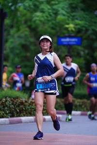 BIB: 1517
                            <button type="button" onclick="openModal(4699733)" class="btn btn-primary btn-sm float-right btn-popup" data-toggle="modal" data-target=".modal-high-quality">
                        <i class="fas fa-shopping-cart"></i> Add to Cart
                    </button>
                                            <button type="button" onclick="isThisMe(4699733, true)" class="btn btn-success btn-sm float-right btn-popup btn-isme hidden" data-toggle="tooltip" data-placement="bottom" title="นี่คือรูปของคุณใช่ไหม คลิกที่นี่เพื่อเอาเข้าอัลบั้ม">
                        <i class="fas fa-plus"></i> Add to album
                    </button>
                    <button type="button" onclick="isThisMe(4699733, false)" class="btn btn-warning btn-sm float-right btn-popup btn-isnotme hidden">
                        <i class="fas fa-ban"></i> Remove from album
                    </button>