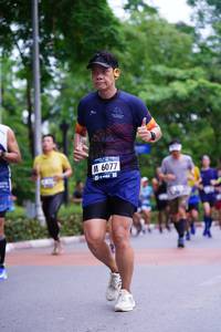 BIB: 6077
                            <button type="button" onclick="openModal(4693490)" class="btn btn-primary btn-sm float-right btn-popup" data-toggle="modal" data-target=".modal-high-quality">
                        <i class="fas fa-shopping-cart"></i> Add to Cart
                    </button>
                                            <button type="button" onclick="isThisMe(4693490, true)" class="btn btn-success btn-sm float-right btn-popup btn-isme hidden" data-toggle="tooltip" data-placement="bottom" title="นี่คือรูปของคุณใช่ไหม คลิกที่นี่เพื่อเอาเข้าอัลบั้ม">
                        <i class="fas fa-plus"></i> Add to album
                    </button>
                    <button type="button" onclick="isThisMe(4693490, false)" class="btn btn-warning btn-sm float-right btn-popup btn-isnotme hidden">
                        <i class="fas fa-ban"></i> Remove from album
                    </button>