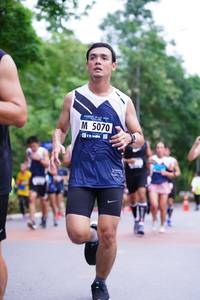 BIB: 5070
                            <button type="button" onclick="openModal(4697967)" class="btn btn-primary btn-sm float-right btn-popup" data-toggle="modal" data-target=".modal-high-quality">
                        <i class="fas fa-shopping-cart"></i> Add to Cart
                    </button>
                                            <button type="button" onclick="isThisMe(4697967, true)" class="btn btn-success btn-sm float-right btn-popup btn-isme hidden" data-toggle="tooltip" data-placement="bottom" title="นี่คือรูปของคุณใช่ไหม คลิกที่นี่เพื่อเอาเข้าอัลบั้ม">
                        <i class="fas fa-plus"></i> Add to album
                    </button>
                    <button type="button" onclick="isThisMe(4697967, false)" class="btn btn-warning btn-sm float-right btn-popup btn-isnotme hidden">
                        <i class="fas fa-ban"></i> Remove from album
                    </button>