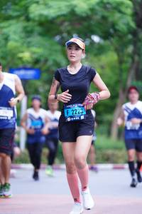 BIB: 2223
                            <button type="button" onclick="openModal(4699830)" class="btn btn-primary btn-sm float-right btn-popup" data-toggle="modal" data-target=".modal-high-quality">
                        <i class="fas fa-shopping-cart"></i> Add to Cart
                    </button>
                                            <button type="button" onclick="isThisMe(4699830, true)" class="btn btn-success btn-sm float-right btn-popup btn-isme hidden" data-toggle="tooltip" data-placement="bottom" title="นี่คือรูปของคุณใช่ไหม คลิกที่นี่เพื่อเอาเข้าอัลบั้ม">
                        <i class="fas fa-plus"></i> Add to album
                    </button>
                    <button type="button" onclick="isThisMe(4699830, false)" class="btn btn-warning btn-sm float-right btn-popup btn-isnotme hidden">
                        <i class="fas fa-ban"></i> Remove from album
                    </button>