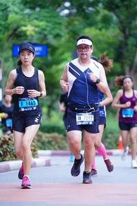 BIB: 1465, 7242
                            <button type="button" onclick="openModal(4702429)" class="btn btn-primary btn-sm float-right btn-popup" data-toggle="modal" data-target=".modal-high-quality">
                        <i class="fas fa-shopping-cart"></i> Add to Cart
                    </button>
                                            <button type="button" onclick="isThisMe(4702429, true)" class="btn btn-success btn-sm float-right btn-popup btn-isme hidden" data-toggle="tooltip" data-placement="bottom" title="นี่คือรูปของคุณใช่ไหม คลิกที่นี่เพื่อเอาเข้าอัลบั้ม">
                        <i class="fas fa-plus"></i> Add to album
                    </button>
                    <button type="button" onclick="isThisMe(4702429, false)" class="btn btn-warning btn-sm float-right btn-popup btn-isnotme hidden">
                        <i class="fas fa-ban"></i> Remove from album
                    </button>