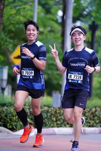 BIB: 7039, 7228
                            <button type="button" onclick="openModal(4700127)" class="btn btn-primary btn-sm float-right btn-popup" data-toggle="modal" data-target=".modal-high-quality">
                        <i class="fas fa-shopping-cart"></i> Add to Cart
                    </button>
                                            <button type="button" onclick="isThisMe(4700127, true)" class="btn btn-success btn-sm float-right btn-popup btn-isme hidden" data-toggle="tooltip" data-placement="bottom" title="นี่คือรูปของคุณใช่ไหม คลิกที่นี่เพื่อเอาเข้าอัลบั้ม">
                        <i class="fas fa-plus"></i> Add to album
                    </button>
                    <button type="button" onclick="isThisMe(4700127, false)" class="btn btn-warning btn-sm float-right btn-popup btn-isnotme hidden">
                        <i class="fas fa-ban"></i> Remove from album
                    </button>