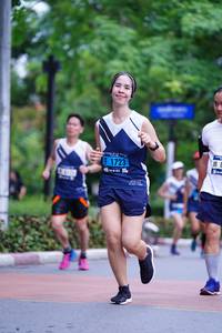 BIB: 1723
                            <button type="button" onclick="openModal(4699716)" class="btn btn-primary btn-sm float-right btn-popup" data-toggle="modal" data-target=".modal-high-quality">
                        <i class="fas fa-shopping-cart"></i> Add to Cart
                    </button>
                                            <button type="button" onclick="isThisMe(4699716, true)" class="btn btn-success btn-sm float-right btn-popup btn-isme hidden" data-toggle="tooltip" data-placement="bottom" title="นี่คือรูปของคุณใช่ไหม คลิกที่นี่เพื่อเอาเข้าอัลบั้ม">
                        <i class="fas fa-plus"></i> Add to album
                    </button>
                    <button type="button" onclick="isThisMe(4699716, false)" class="btn btn-warning btn-sm float-right btn-popup btn-isnotme hidden">
                        <i class="fas fa-ban"></i> Remove from album
                    </button>