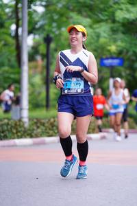 BIB: 349
                            <button type="button" onclick="openModal(4701969)" class="btn btn-primary btn-sm float-right btn-popup" data-toggle="modal" data-target=".modal-high-quality">
                        <i class="fas fa-shopping-cart"></i> Add to Cart
                    </button>
                                            <button type="button" onclick="isThisMe(4701969, true)" class="btn btn-success btn-sm float-right btn-popup btn-isme hidden" data-toggle="tooltip" data-placement="bottom" title="นี่คือรูปของคุณใช่ไหม คลิกที่นี่เพื่อเอาเข้าอัลบั้ม">
                        <i class="fas fa-plus"></i> Add to album
                    </button>
                    <button type="button" onclick="isThisMe(4701969, false)" class="btn btn-warning btn-sm float-right btn-popup btn-isnotme hidden">
                        <i class="fas fa-ban"></i> Remove from album
                    </button>