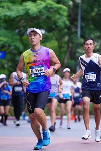 BIB: 5546, 7256, 
                            <button type="button" onclick="openModal(4699156)" class="btn btn-primary btn-sm float-right btn-popup" data-toggle="modal" data-target=".modal-high-quality">
                        <i class="fas fa-shopping-cart"></i> Add to Cart
                    </button>
                                            <button type="button" onclick="isThisMe(4699156, true)" class="btn btn-success btn-sm float-right btn-popup btn-isme hidden" data-toggle="tooltip" data-placement="bottom" title="นี่คือรูปของคุณใช่ไหม คลิกที่นี่เพื่อเอาเข้าอัลบั้ม">
                        <i class="fas fa-plus"></i> Add to album
                    </button>
                    <button type="button" onclick="isThisMe(4699156, false)" class="btn btn-warning btn-sm float-right btn-popup btn-isnotme hidden">
                        <i class="fas fa-ban"></i> Remove from album
                    </button>