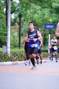 BIB: 690, 
                            <button type="button" onclick="openModal(4698898)" class="btn btn-primary btn-sm float-right btn-popup" data-toggle="modal" data-target=".modal-high-quality">
                        <i class="fas fa-shopping-cart"></i> Add to Cart
                    </button>
                                            <button type="button" onclick="isThisMe(4698898, true)" class="btn btn-success btn-sm float-right btn-popup btn-isme hidden" data-toggle="tooltip" data-placement="bottom" title="นี่คือรูปของคุณใช่ไหม คลิกที่นี่เพื่อเอาเข้าอัลบั้ม">
                        <i class="fas fa-plus"></i> Add to album
                    </button>
                    <button type="button" onclick="isThisMe(4698898, false)" class="btn btn-warning btn-sm float-right btn-popup btn-isnotme hidden">
                        <i class="fas fa-ban"></i> Remove from album
                    </button>