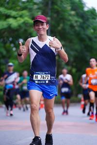 BIB: 7672
                            <button type="button" onclick="openModal(4698115)" class="btn btn-primary btn-sm float-right btn-popup" data-toggle="modal" data-target=".modal-high-quality">
                        <i class="fas fa-shopping-cart"></i> Add to Cart
                    </button>
                                            <button type="button" onclick="isThisMe(4698115, true)" class="btn btn-success btn-sm float-right btn-popup btn-isme hidden" data-toggle="tooltip" data-placement="bottom" title="นี่คือรูปของคุณใช่ไหม คลิกที่นี่เพื่อเอาเข้าอัลบั้ม">
                        <i class="fas fa-plus"></i> Add to album
                    </button>
                    <button type="button" onclick="isThisMe(4698115, false)" class="btn btn-warning btn-sm float-right btn-popup btn-isnotme hidden">
                        <i class="fas fa-ban"></i> Remove from album
                    </button>