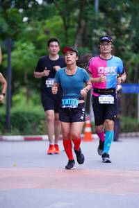 BIB: 6365, 1128
                            <button type="button" onclick="openModal(4700035)" class="btn btn-primary btn-sm float-right btn-popup" data-toggle="modal" data-target=".modal-high-quality">
                        <i class="fas fa-shopping-cart"></i> Add to Cart
                    </button>
                                            <button type="button" onclick="isThisMe(4700035, true)" class="btn btn-success btn-sm float-right btn-popup btn-isme hidden" data-toggle="tooltip" data-placement="bottom" title="นี่คือรูปของคุณใช่ไหม คลิกที่นี่เพื่อเอาเข้าอัลบั้ม">
                        <i class="fas fa-plus"></i> Add to album
                    </button>
                    <button type="button" onclick="isThisMe(4700035, false)" class="btn btn-warning btn-sm float-right btn-popup btn-isnotme hidden">
                        <i class="fas fa-ban"></i> Remove from album
                    </button>