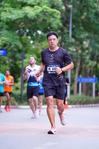 BIB: 
                            <button type="button" onclick="openModal(4699361)" class="btn btn-primary btn-sm float-right btn-popup" data-toggle="modal" data-target=".modal-high-quality">
                        <i class="fas fa-shopping-cart"></i> Add to Cart
                    </button>
                                            <button type="button" onclick="isThisMe(4699361, true)" class="btn btn-success btn-sm float-right btn-popup btn-isme hidden" data-toggle="tooltip" data-placement="bottom" title="นี่คือรูปของคุณใช่ไหม คลิกที่นี่เพื่อเอาเข้าอัลบั้ม">
                        <i class="fas fa-plus"></i> Add to album
                    </button>
                    <button type="button" onclick="isThisMe(4699361, false)" class="btn btn-warning btn-sm float-right btn-popup btn-isnotme hidden">
                        <i class="fas fa-ban"></i> Remove from album
                    </button>