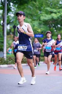 BIB: 7634
                            <button type="button" onclick="openModal(4698346)" class="btn btn-primary btn-sm float-right btn-popup" data-toggle="modal" data-target=".modal-high-quality">
                        <i class="fas fa-shopping-cart"></i> Add to Cart
                    </button>
                                            <button type="button" onclick="isThisMe(4698346, true)" class="btn btn-success btn-sm float-right btn-popup btn-isme hidden" data-toggle="tooltip" data-placement="bottom" title="นี่คือรูปของคุณใช่ไหม คลิกที่นี่เพื่อเอาเข้าอัลบั้ม">
                        <i class="fas fa-plus"></i> Add to album
                    </button>
                    <button type="button" onclick="isThisMe(4698346, false)" class="btn btn-warning btn-sm float-right btn-popup btn-isnotme hidden">
                        <i class="fas fa-ban"></i> Remove from album
                    </button>