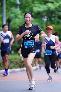 BIB: 2495
                            <button type="button" onclick="openModal(4706858)" class="btn btn-primary btn-sm float-right btn-popup" data-toggle="modal" data-target=".modal-high-quality">
                        <i class="fas fa-shopping-cart"></i> Add to Cart
                    </button>
                                            <button type="button" onclick="isThisMe(4706858, true)" class="btn btn-success btn-sm float-right btn-popup btn-isme hidden" data-toggle="tooltip" data-placement="bottom" title="นี่คือรูปของคุณใช่ไหม คลิกที่นี่เพื่อเอาเข้าอัลบั้ม">
                        <i class="fas fa-plus"></i> Add to album
                    </button>
                    <button type="button" onclick="isThisMe(4706858, false)" class="btn btn-warning btn-sm float-right btn-popup btn-isnotme hidden">
                        <i class="fas fa-ban"></i> Remove from album
                    </button>