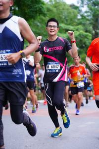 BIB: 6047
                            <button type="button" onclick="openModal(4694590)" class="btn btn-primary btn-sm float-right btn-popup" data-toggle="modal" data-target=".modal-high-quality">
                        <i class="fas fa-shopping-cart"></i> Add to Cart
                    </button>
                                            <button type="button" onclick="isThisMe(4694590, true)" class="btn btn-success btn-sm float-right btn-popup btn-isme hidden" data-toggle="tooltip" data-placement="bottom" title="นี่คือรูปของคุณใช่ไหม คลิกที่นี่เพื่อเอาเข้าอัลบั้ม">
                        <i class="fas fa-plus"></i> Add to album
                    </button>
                    <button type="button" onclick="isThisMe(4694590, false)" class="btn btn-warning btn-sm float-right btn-popup btn-isnotme hidden">
                        <i class="fas fa-ban"></i> Remove from album
                    </button>