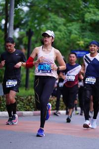 BIB: 2616, 6246, 5418
                            <button type="button" onclick="openModal(4698635)" class="btn btn-primary btn-sm float-right btn-popup" data-toggle="modal" data-target=".modal-high-quality">
                        <i class="fas fa-shopping-cart"></i> Add to Cart
                    </button>
                                            <button type="button" onclick="isThisMe(4698635, true)" class="btn btn-success btn-sm float-right btn-popup btn-isme hidden" data-toggle="tooltip" data-placement="bottom" title="นี่คือรูปของคุณใช่ไหม คลิกที่นี่เพื่อเอาเข้าอัลบั้ม">
                        <i class="fas fa-plus"></i> Add to album
                    </button>
                    <button type="button" onclick="isThisMe(4698635, false)" class="btn btn-warning btn-sm float-right btn-popup btn-isnotme hidden">
                        <i class="fas fa-ban"></i> Remove from album
                    </button>