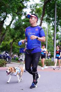 BIB: 5538
                            <button type="button" onclick="openModal(4699264)" class="btn btn-primary btn-sm float-right btn-popup" data-toggle="modal" data-target=".modal-high-quality">
                        <i class="fas fa-shopping-cart"></i> Add to Cart
                    </button>
                                            <button type="button" onclick="isThisMe(4699264, true)" class="btn btn-success btn-sm float-right btn-popup btn-isme hidden" data-toggle="tooltip" data-placement="bottom" title="นี่คือรูปของคุณใช่ไหม คลิกที่นี่เพื่อเอาเข้าอัลบั้ม">
                        <i class="fas fa-plus"></i> Add to album
                    </button>
                    <button type="button" onclick="isThisMe(4699264, false)" class="btn btn-warning btn-sm float-right btn-popup btn-isnotme hidden">
                        <i class="fas fa-ban"></i> Remove from album
                    </button>