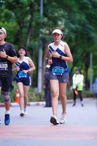 BIB: 7314, 2515
                            <button type="button" onclick="openModal(4706745)" class="btn btn-primary btn-sm float-right btn-popup" data-toggle="modal" data-target=".modal-high-quality">
                        <i class="fas fa-shopping-cart"></i> Add to Cart
                    </button>
                                            <button type="button" onclick="isThisMe(4706745, true)" class="btn btn-success btn-sm float-right btn-popup btn-isme hidden" data-toggle="tooltip" data-placement="bottom" title="นี่คือรูปของคุณใช่ไหม คลิกที่นี่เพื่อเอาเข้าอัลบั้ม">
                        <i class="fas fa-plus"></i> Add to album
                    </button>
                    <button type="button" onclick="isThisMe(4706745, false)" class="btn btn-warning btn-sm float-right btn-popup btn-isnotme hidden">
                        <i class="fas fa-ban"></i> Remove from album
                    </button>