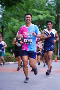 BIB: 6738
                            <button type="button" onclick="openModal(4697567)" class="btn btn-primary btn-sm float-right btn-popup" data-toggle="modal" data-target=".modal-high-quality">
                        <i class="fas fa-shopping-cart"></i> Add to Cart
                    </button>
                                            <button type="button" onclick="isThisMe(4697567, true)" class="btn btn-success btn-sm float-right btn-popup btn-isme hidden" data-toggle="tooltip" data-placement="bottom" title="นี่คือรูปของคุณใช่ไหม คลิกที่นี่เพื่อเอาเข้าอัลบั้ม">
                        <i class="fas fa-plus"></i> Add to album
                    </button>
                    <button type="button" onclick="isThisMe(4697567, false)" class="btn btn-warning btn-sm float-right btn-popup btn-isnotme hidden">
                        <i class="fas fa-ban"></i> Remove from album
                    </button>