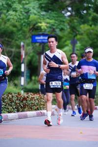 BIB: 7676, 7568
                            <button type="button" onclick="openModal(4705320)" class="btn btn-primary btn-sm float-right btn-popup" data-toggle="modal" data-target=".modal-high-quality">
                        <i class="fas fa-shopping-cart"></i> Add to Cart
                    </button>
                                            <button type="button" onclick="isThisMe(4705320, true)" class="btn btn-success btn-sm float-right btn-popup btn-isme hidden" data-toggle="tooltip" data-placement="bottom" title="นี่คือรูปของคุณใช่ไหม คลิกที่นี่เพื่อเอาเข้าอัลบั้ม">
                        <i class="fas fa-plus"></i> Add to album
                    </button>
                    <button type="button" onclick="isThisMe(4705320, false)" class="btn btn-warning btn-sm float-right btn-popup btn-isnotme hidden">
                        <i class="fas fa-ban"></i> Remove from album
                    </button>