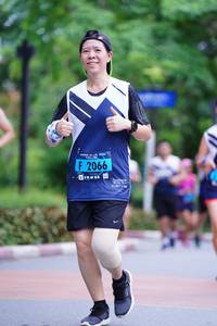 BIB: 2066
                            <button type="button" onclick="openModal(4700720)" class="btn btn-primary btn-sm float-right btn-popup" data-toggle="modal" data-target=".modal-high-quality">
                        <i class="fas fa-shopping-cart"></i> Add to Cart
                    </button>
                                            <button type="button" onclick="isThisMe(4700720, true)" class="btn btn-success btn-sm float-right btn-popup btn-isme hidden" data-toggle="tooltip" data-placement="bottom" title="นี่คือรูปของคุณใช่ไหม คลิกที่นี่เพื่อเอาเข้าอัลบั้ม">
                        <i class="fas fa-plus"></i> Add to album
                    </button>
                    <button type="button" onclick="isThisMe(4700720, false)" class="btn btn-warning btn-sm float-right btn-popup btn-isnotme hidden">
                        <i class="fas fa-ban"></i> Remove from album
                    </button>