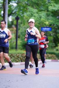 BIB: 6634, 1030, 
                            <button type="button" onclick="openModal(4699545)" class="btn btn-primary btn-sm float-right btn-popup" data-toggle="modal" data-target=".modal-high-quality">
                        <i class="fas fa-shopping-cart"></i> Add to Cart
                    </button>
                                            <button type="button" onclick="isThisMe(4699545, true)" class="btn btn-success btn-sm float-right btn-popup btn-isme hidden" data-toggle="tooltip" data-placement="bottom" title="นี่คือรูปของคุณใช่ไหม คลิกที่นี่เพื่อเอาเข้าอัลบั้ม">
                        <i class="fas fa-plus"></i> Add to album
                    </button>
                    <button type="button" onclick="isThisMe(4699545, false)" class="btn btn-warning btn-sm float-right btn-popup btn-isnotme hidden">
                        <i class="fas fa-ban"></i> Remove from album
                    </button>