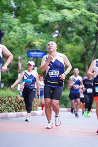 BIB: 5619
                            <button type="button" onclick="openModal(4704401)" class="btn btn-primary btn-sm float-right btn-popup" data-toggle="modal" data-target=".modal-high-quality">
                        <i class="fas fa-shopping-cart"></i> Add to Cart
                    </button>
                                            <button type="button" onclick="isThisMe(4704401, true)" class="btn btn-success btn-sm float-right btn-popup btn-isme hidden" data-toggle="tooltip" data-placement="bottom" title="นี่คือรูปของคุณใช่ไหม คลิกที่นี่เพื่อเอาเข้าอัลบั้ม">
                        <i class="fas fa-plus"></i> Add to album
                    </button>
                    <button type="button" onclick="isThisMe(4704401, false)" class="btn btn-warning btn-sm float-right btn-popup btn-isnotme hidden">
                        <i class="fas fa-ban"></i> Remove from album
                    </button>