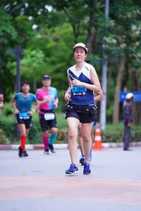 BIB: 1340
                            <button type="button" onclick="openModal(4700022)" class="btn btn-primary btn-sm float-right btn-popup" data-toggle="modal" data-target=".modal-high-quality">
                        <i class="fas fa-shopping-cart"></i> Add to Cart
                    </button>
                                            <button type="button" onclick="isThisMe(4700022, true)" class="btn btn-success btn-sm float-right btn-popup btn-isme hidden" data-toggle="tooltip" data-placement="bottom" title="นี่คือรูปของคุณใช่ไหม คลิกที่นี่เพื่อเอาเข้าอัลบั้ม">
                        <i class="fas fa-plus"></i> Add to album
                    </button>
                    <button type="button" onclick="isThisMe(4700022, false)" class="btn btn-warning btn-sm float-right btn-popup btn-isnotme hidden">
                        <i class="fas fa-ban"></i> Remove from album
                    </button>