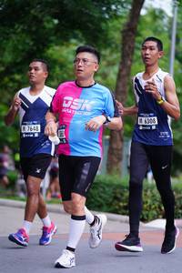 BIB: 6308, 7648
                            <button type="button" onclick="openModal(4696061)" class="btn btn-primary btn-sm float-right btn-popup" data-toggle="modal" data-target=".modal-high-quality">
                        <i class="fas fa-shopping-cart"></i> Add to Cart
                    </button>
                                            <button type="button" onclick="isThisMe(4696061, true)" class="btn btn-success btn-sm float-right btn-popup btn-isme hidden" data-toggle="tooltip" data-placement="bottom" title="นี่คือรูปของคุณใช่ไหม คลิกที่นี่เพื่อเอาเข้าอัลบั้ม">
                        <i class="fas fa-plus"></i> Add to album
                    </button>
                    <button type="button" onclick="isThisMe(4696061, false)" class="btn btn-warning btn-sm float-right btn-popup btn-isnotme hidden">
                        <i class="fas fa-ban"></i> Remove from album
                    </button>