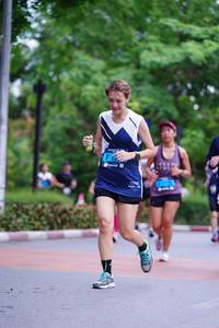 BIB: 
                            <button type="button" onclick="openModal(4699900)" class="btn btn-primary btn-sm float-right btn-popup" data-toggle="modal" data-target=".modal-high-quality">
                        <i class="fas fa-shopping-cart"></i> Add to Cart
                    </button>
                                            <button type="button" onclick="isThisMe(4699900, true)" class="btn btn-success btn-sm float-right btn-popup btn-isme hidden" data-toggle="tooltip" data-placement="bottom" title="นี่คือรูปของคุณใช่ไหม คลิกที่นี่เพื่อเอาเข้าอัลบั้ม">
                        <i class="fas fa-plus"></i> Add to album
                    </button>
                    <button type="button" onclick="isThisMe(4699900, false)" class="btn btn-warning btn-sm float-right btn-popup btn-isnotme hidden">
                        <i class="fas fa-ban"></i> Remove from album
                    </button>