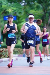 BIB: 1465, 7242
                            <button type="button" onclick="openModal(4702418)" class="btn btn-primary btn-sm float-right btn-popup" data-toggle="modal" data-target=".modal-high-quality">
                        <i class="fas fa-shopping-cart"></i> Add to Cart
                    </button>
                                            <button type="button" onclick="isThisMe(4702418, true)" class="btn btn-success btn-sm float-right btn-popup btn-isme hidden" data-toggle="tooltip" data-placement="bottom" title="นี่คือรูปของคุณใช่ไหม คลิกที่นี่เพื่อเอาเข้าอัลบั้ม">
                        <i class="fas fa-plus"></i> Add to album
                    </button>
                    <button type="button" onclick="isThisMe(4702418, false)" class="btn btn-warning btn-sm float-right btn-popup btn-isnotme hidden">
                        <i class="fas fa-ban"></i> Remove from album
                    </button>