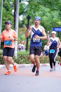 BIB: 767, 1402
                            <button type="button" onclick="openModal(4701383)" class="btn btn-primary btn-sm float-right btn-popup" data-toggle="modal" data-target=".modal-high-quality">
                        <i class="fas fa-shopping-cart"></i> Add to Cart
                    </button>
                                            <button type="button" onclick="isThisMe(4701383, true)" class="btn btn-success btn-sm float-right btn-popup btn-isme hidden" data-toggle="tooltip" data-placement="bottom" title="นี่คือรูปของคุณใช่ไหม คลิกที่นี่เพื่อเอาเข้าอัลบั้ม">
                        <i class="fas fa-plus"></i> Add to album
                    </button>
                    <button type="button" onclick="isThisMe(4701383, false)" class="btn btn-warning btn-sm float-right btn-popup btn-isnotme hidden">
                        <i class="fas fa-ban"></i> Remove from album
                    </button>