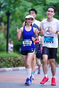 BIB: 1980, 8698
                            <button type="button" onclick="openModal(4702067)" class="btn btn-primary btn-sm float-right btn-popup" data-toggle="modal" data-target=".modal-high-quality">
                        <i class="fas fa-shopping-cart"></i> Add to Cart
                    </button>
                                            <button type="button" onclick="isThisMe(4702067, true)" class="btn btn-success btn-sm float-right btn-popup btn-isme hidden" data-toggle="tooltip" data-placement="bottom" title="นี่คือรูปของคุณใช่ไหม คลิกที่นี่เพื่อเอาเข้าอัลบั้ม">
                        <i class="fas fa-plus"></i> Add to album
                    </button>
                    <button type="button" onclick="isThisMe(4702067, false)" class="btn btn-warning btn-sm float-right btn-popup btn-isnotme hidden">
                        <i class="fas fa-ban"></i> Remove from album
                    </button>