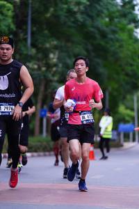 BIB: 17976
                            <button type="button" onclick="openModal(4697893)" class="btn btn-primary btn-sm float-right btn-popup" data-toggle="modal" data-target=".modal-high-quality">
                        <i class="fas fa-shopping-cart"></i> Add to Cart
                    </button>
                                            <button type="button" onclick="isThisMe(4697893, true)" class="btn btn-success btn-sm float-right btn-popup btn-isme hidden" data-toggle="tooltip" data-placement="bottom" title="นี่คือรูปของคุณใช่ไหม คลิกที่นี่เพื่อเอาเข้าอัลบั้ม">
                        <i class="fas fa-plus"></i> Add to album
                    </button>
                    <button type="button" onclick="isThisMe(4697893, false)" class="btn btn-warning btn-sm float-right btn-popup btn-isnotme hidden">
                        <i class="fas fa-ban"></i> Remove from album
                    </button>