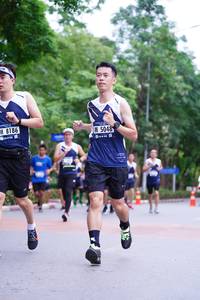 BIB: 5048, 8186
                            <button type="button" onclick="openModal(4697029)" class="btn btn-primary btn-sm float-right btn-popup" data-toggle="modal" data-target=".modal-high-quality">
                        <i class="fas fa-shopping-cart"></i> Add to Cart
                    </button>
                                            <button type="button" onclick="isThisMe(4697029, true)" class="btn btn-success btn-sm float-right btn-popup btn-isme hidden" data-toggle="tooltip" data-placement="bottom" title="นี่คือรูปของคุณใช่ไหม คลิกที่นี่เพื่อเอาเข้าอัลบั้ม">
                        <i class="fas fa-plus"></i> Add to album
                    </button>
                    <button type="button" onclick="isThisMe(4697029, false)" class="btn btn-warning btn-sm float-right btn-popup btn-isnotme hidden">
                        <i class="fas fa-ban"></i> Remove from album
                    </button>