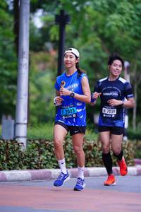 BIB: 2023, 7039
                            <button type="button" onclick="openModal(4700107)" class="btn btn-primary btn-sm float-right btn-popup" data-toggle="modal" data-target=".modal-high-quality">
                        <i class="fas fa-shopping-cart"></i> Add to Cart
                    </button>
                                            <button type="button" onclick="isThisMe(4700107, true)" class="btn btn-success btn-sm float-right btn-popup btn-isme hidden" data-toggle="tooltip" data-placement="bottom" title="นี่คือรูปของคุณใช่ไหม คลิกที่นี่เพื่อเอาเข้าอัลบั้ม">
                        <i class="fas fa-plus"></i> Add to album
                    </button>
                    <button type="button" onclick="isThisMe(4700107, false)" class="btn btn-warning btn-sm float-right btn-popup btn-isnotme hidden">
                        <i class="fas fa-ban"></i> Remove from album
                    </button>