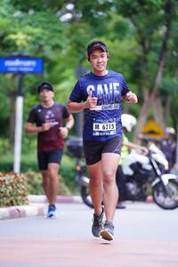 BIB: 6215
                            <button type="button" onclick="openModal(4702322)" class="btn btn-primary btn-sm float-right btn-popup" data-toggle="modal" data-target=".modal-high-quality">
                        <i class="fas fa-shopping-cart"></i> Add to Cart
                    </button>
                                            <button type="button" onclick="isThisMe(4702322, true)" class="btn btn-success btn-sm float-right btn-popup btn-isme hidden" data-toggle="tooltip" data-placement="bottom" title="นี่คือรูปของคุณใช่ไหม คลิกที่นี่เพื่อเอาเข้าอัลบั้ม">
                        <i class="fas fa-plus"></i> Add to album
                    </button>
                    <button type="button" onclick="isThisMe(4702322, false)" class="btn btn-warning btn-sm float-right btn-popup btn-isnotme hidden">
                        <i class="fas fa-ban"></i> Remove from album
                    </button>