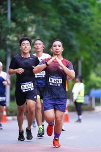 BIB: 6891
                            <button type="button" onclick="openModal(4698853)" class="btn btn-primary btn-sm float-right btn-popup" data-toggle="modal" data-target=".modal-high-quality">
                        <i class="fas fa-shopping-cart"></i> Add to Cart
                    </button>
                                            <button type="button" onclick="isThisMe(4698853, true)" class="btn btn-success btn-sm float-right btn-popup btn-isme hidden" data-toggle="tooltip" data-placement="bottom" title="นี่คือรูปของคุณใช่ไหม คลิกที่นี่เพื่อเอาเข้าอัลบั้ม">
                        <i class="fas fa-plus"></i> Add to album
                    </button>
                    <button type="button" onclick="isThisMe(4698853, false)" class="btn btn-warning btn-sm float-right btn-popup btn-isnotme hidden">
                        <i class="fas fa-ban"></i> Remove from album
                    </button>