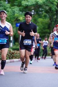 BIB: 6884, 2591
                            <button type="button" onclick="openModal(4702262)" class="btn btn-primary btn-sm float-right btn-popup" data-toggle="modal" data-target=".modal-high-quality">
                        <i class="fas fa-shopping-cart"></i> Add to Cart
                    </button>
                                            <button type="button" onclick="isThisMe(4702262, true)" class="btn btn-success btn-sm float-right btn-popup btn-isme hidden" data-toggle="tooltip" data-placement="bottom" title="นี่คือรูปของคุณใช่ไหม คลิกที่นี่เพื่อเอาเข้าอัลบั้ม">
                        <i class="fas fa-plus"></i> Add to album
                    </button>
                    <button type="button" onclick="isThisMe(4702262, false)" class="btn btn-warning btn-sm float-right btn-popup btn-isnotme hidden">
                        <i class="fas fa-ban"></i> Remove from album
                    </button>