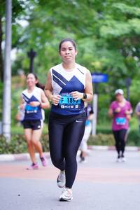 BIB: 
                            <button type="button" onclick="openModal(4702028)" class="btn btn-primary btn-sm float-right btn-popup" data-toggle="modal" data-target=".modal-high-quality">
                        <i class="fas fa-shopping-cart"></i> Add to Cart
                    </button>
                                            <button type="button" onclick="isThisMe(4702028, true)" class="btn btn-success btn-sm float-right btn-popup btn-isme hidden" data-toggle="tooltip" data-placement="bottom" title="นี่คือรูปของคุณใช่ไหม คลิกที่นี่เพื่อเอาเข้าอัลบั้ม">
                        <i class="fas fa-plus"></i> Add to album
                    </button>
                    <button type="button" onclick="isThisMe(4702028, false)" class="btn btn-warning btn-sm float-right btn-popup btn-isnotme hidden">
                        <i class="fas fa-ban"></i> Remove from album
                    </button>