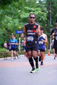 BIB: 7947, 7423
                            <button type="button" onclick="openModal(4690037)" class="btn btn-primary btn-sm float-right btn-popup" data-toggle="modal" data-target=".modal-high-quality">
                        <i class="fas fa-shopping-cart"></i> Add to Cart
                    </button>
                                            <button type="button" onclick="isThisMe(4690037, true)" class="btn btn-success btn-sm float-right btn-popup btn-isme hidden" data-toggle="tooltip" data-placement="bottom" title="นี่คือรูปของคุณใช่ไหม คลิกที่นี่เพื่อเอาเข้าอัลบั้ม">
                        <i class="fas fa-plus"></i> Add to album
                    </button>
                    <button type="button" onclick="isThisMe(4690037, false)" class="btn btn-warning btn-sm float-right btn-popup btn-isnotme hidden">
                        <i class="fas fa-ban"></i> Remove from album
                    </button>