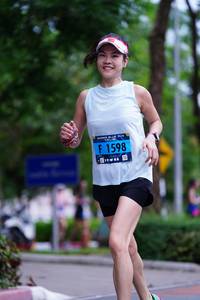 BIB: 1598
                            <button type="button" onclick="openModal(4706815)" class="btn btn-primary btn-sm float-right btn-popup" data-toggle="modal" data-target=".modal-high-quality">
                        <i class="fas fa-shopping-cart"></i> Add to Cart
                    </button>
                                            <button type="button" onclick="isThisMe(4706815, true)" class="btn btn-success btn-sm float-right btn-popup btn-isme hidden" data-toggle="tooltip" data-placement="bottom" title="นี่คือรูปของคุณใช่ไหม คลิกที่นี่เพื่อเอาเข้าอัลบั้ม">
                        <i class="fas fa-plus"></i> Add to album
                    </button>
                    <button type="button" onclick="isThisMe(4706815, false)" class="btn btn-warning btn-sm float-right btn-popup btn-isnotme hidden">
                        <i class="fas fa-ban"></i> Remove from album
                    </button>