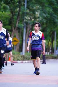 BIB: 7257, 563
                            <button type="button" onclick="openModal(4705848)" class="btn btn-primary btn-sm float-right btn-popup" data-toggle="modal" data-target=".modal-high-quality">
                        <i class="fas fa-shopping-cart"></i> Add to Cart
                    </button>
                                            <button type="button" onclick="isThisMe(4705848, true)" class="btn btn-success btn-sm float-right btn-popup btn-isme hidden" data-toggle="tooltip" data-placement="bottom" title="นี่คือรูปของคุณใช่ไหม คลิกที่นี่เพื่อเอาเข้าอัลบั้ม">
                        <i class="fas fa-plus"></i> Add to album
                    </button>
                    <button type="button" onclick="isThisMe(4705848, false)" class="btn btn-warning btn-sm float-right btn-popup btn-isnotme hidden">
                        <i class="fas fa-ban"></i> Remove from album
                    </button>