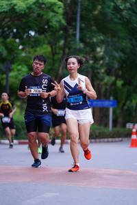 BIB: 7836, 1904
                            <button type="button" onclick="openModal(4698650)" class="btn btn-primary btn-sm float-right btn-popup" data-toggle="modal" data-target=".modal-high-quality">
                        <i class="fas fa-shopping-cart"></i> Add to Cart
                    </button>
                                            <button type="button" onclick="isThisMe(4698650, true)" class="btn btn-success btn-sm float-right btn-popup btn-isme hidden" data-toggle="tooltip" data-placement="bottom" title="นี่คือรูปของคุณใช่ไหม คลิกที่นี่เพื่อเอาเข้าอัลบั้ม">
                        <i class="fas fa-plus"></i> Add to album
                    </button>
                    <button type="button" onclick="isThisMe(4698650, false)" class="btn btn-warning btn-sm float-right btn-popup btn-isnotme hidden">
                        <i class="fas fa-ban"></i> Remove from album
                    </button>