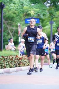 BIB: 5675, 6878
                            <button type="button" onclick="openModal(4710221)" class="btn btn-primary btn-sm float-right btn-popup" data-toggle="modal" data-target=".modal-high-quality">
                        <i class="fas fa-shopping-cart"></i> Add to Cart
                    </button>
                                            <button type="button" onclick="isThisMe(4710221, true)" class="btn btn-success btn-sm float-right btn-popup btn-isme hidden" data-toggle="tooltip" data-placement="bottom" title="นี่คือรูปของคุณใช่ไหม คลิกที่นี่เพื่อเอาเข้าอัลบั้ม">
                        <i class="fas fa-plus"></i> Add to album
                    </button>
                    <button type="button" onclick="isThisMe(4710221, false)" class="btn btn-warning btn-sm float-right btn-popup btn-isnotme hidden">
                        <i class="fas fa-ban"></i> Remove from album
                    </button>