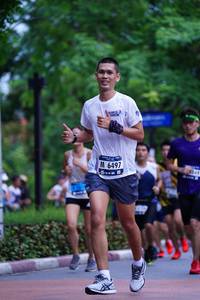 BIB: 6497
                            <button type="button" onclick="openModal(4694952)" class="btn btn-primary btn-sm float-right btn-popup" data-toggle="modal" data-target=".modal-high-quality">
                        <i class="fas fa-shopping-cart"></i> Add to Cart
                    </button>
                                            <button type="button" onclick="isThisMe(4694952, true)" class="btn btn-success btn-sm float-right btn-popup btn-isme hidden" data-toggle="tooltip" data-placement="bottom" title="นี่คือรูปของคุณใช่ไหม คลิกที่นี่เพื่อเอาเข้าอัลบั้ม">
                        <i class="fas fa-plus"></i> Add to album
                    </button>
                    <button type="button" onclick="isThisMe(4694952, false)" class="btn btn-warning btn-sm float-right btn-popup btn-isnotme hidden">
                        <i class="fas fa-ban"></i> Remove from album
                    </button>