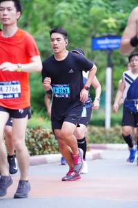 BIB: 7766, 2163
                            <button type="button" onclick="openModal(4701911)" class="btn btn-primary btn-sm float-right btn-popup" data-toggle="modal" data-target=".modal-high-quality">
                        <i class="fas fa-shopping-cart"></i> Add to Cart
                    </button>
                                            <button type="button" onclick="isThisMe(4701911, true)" class="btn btn-success btn-sm float-right btn-popup btn-isme hidden" data-toggle="tooltip" data-placement="bottom" title="นี่คือรูปของคุณใช่ไหม คลิกที่นี่เพื่อเอาเข้าอัลบั้ม">
                        <i class="fas fa-plus"></i> Add to album
                    </button>
                    <button type="button" onclick="isThisMe(4701911, false)" class="btn btn-warning btn-sm float-right btn-popup btn-isnotme hidden">
                        <i class="fas fa-ban"></i> Remove from album
                    </button>