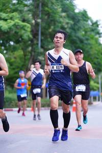 BIB: 8379
                            <button type="button" onclick="openModal(4698018)" class="btn btn-primary btn-sm float-right btn-popup" data-toggle="modal" data-target=".modal-high-quality">
                        <i class="fas fa-shopping-cart"></i> Add to Cart
                    </button>
                                            <button type="button" onclick="isThisMe(4698018, true)" class="btn btn-success btn-sm float-right btn-popup btn-isme hidden" data-toggle="tooltip" data-placement="bottom" title="นี่คือรูปของคุณใช่ไหม คลิกที่นี่เพื่อเอาเข้าอัลบั้ม">
                        <i class="fas fa-plus"></i> Add to album
                    </button>
                    <button type="button" onclick="isThisMe(4698018, false)" class="btn btn-warning btn-sm float-right btn-popup btn-isnotme hidden">
                        <i class="fas fa-ban"></i> Remove from album
                    </button>