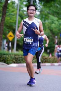 BIB: 7824
                            <button type="button" onclick="openModal(4701391)" class="btn btn-primary btn-sm float-right btn-popup" data-toggle="modal" data-target=".modal-high-quality">
                        <i class="fas fa-shopping-cart"></i> Add to Cart
                    </button>
                                            <button type="button" onclick="isThisMe(4701391, true)" class="btn btn-success btn-sm float-right btn-popup btn-isme hidden" data-toggle="tooltip" data-placement="bottom" title="นี่คือรูปของคุณใช่ไหม คลิกที่นี่เพื่อเอาเข้าอัลบั้ม">
                        <i class="fas fa-plus"></i> Add to album
                    </button>
                    <button type="button" onclick="isThisMe(4701391, false)" class="btn btn-warning btn-sm float-right btn-popup btn-isnotme hidden">
                        <i class="fas fa-ban"></i> Remove from album
                    </button>