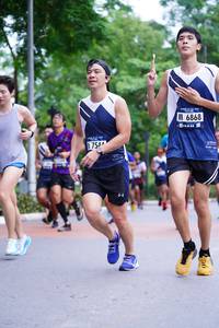 BIB: 6868, 754
                            <button type="button" onclick="openModal(4690270)" class="btn btn-primary btn-sm float-right btn-popup" data-toggle="modal" data-target=".modal-high-quality">
                        <i class="fas fa-shopping-cart"></i> Add to Cart
                    </button>
                                            <button type="button" onclick="isThisMe(4690270, true)" class="btn btn-success btn-sm float-right btn-popup btn-isme hidden" data-toggle="tooltip" data-placement="bottom" title="นี่คือรูปของคุณใช่ไหม คลิกที่นี่เพื่อเอาเข้าอัลบั้ม">
                        <i class="fas fa-plus"></i> Add to album
                    </button>
                    <button type="button" onclick="isThisMe(4690270, false)" class="btn btn-warning btn-sm float-right btn-popup btn-isnotme hidden">
                        <i class="fas fa-ban"></i> Remove from album
                    </button>